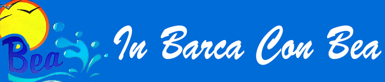 in-barca-con-bea-logo