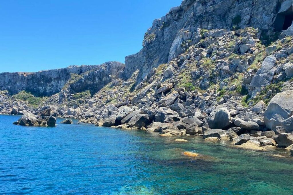 giro-isola-favignana-via-mare