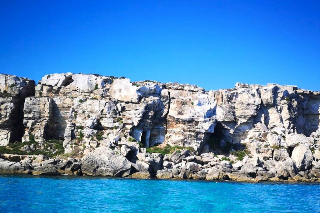 gita-in-barca-favignana