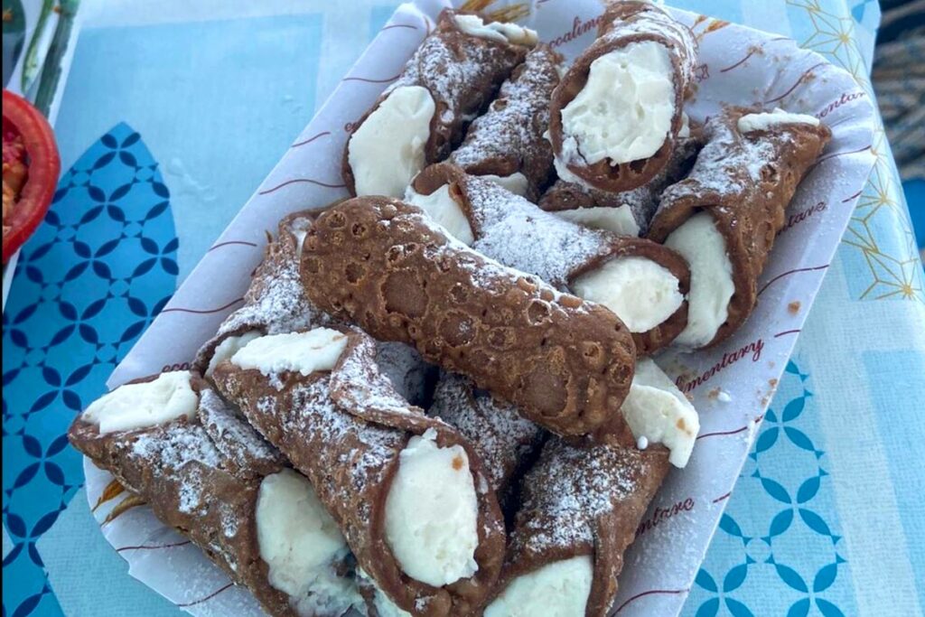 specialita-siciliane-in-barca